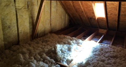 Removing-Blown-In-Insulation-How-It-Works-1